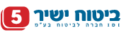 ביטוח ישיר