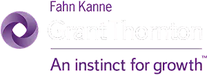 פאהן קנה Grant Thornton