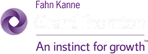 פאהן קנה Grant Thornton