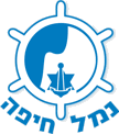 נמל חיפה