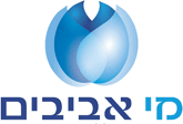 מי איביבים