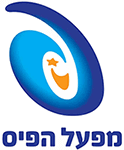 מפעל הפיס