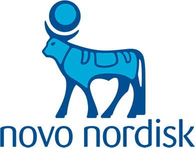 Novo Nordisk