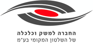 החברה למשק וכלכלה של השלטון המקומי