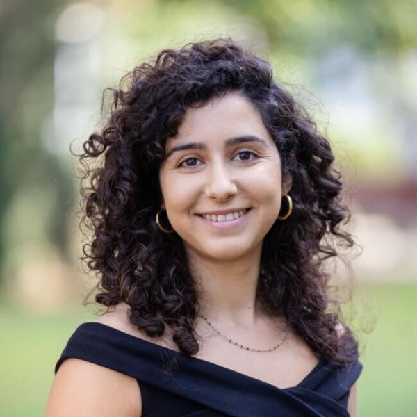 שיר סימן טוב